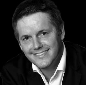 Kevin Green
