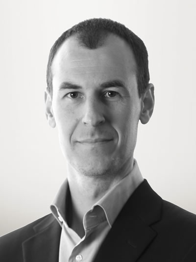 Robert Rolih